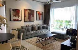 Sunway Damansara, Selangor 47810