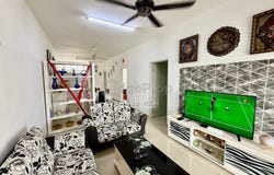 Semenyih, Selangor 43500
