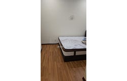 Off Jalan Kemuning Prima, Kemuning Utama, 42450, Selangor, Kota Kemuning, Selangor 42450
