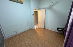 Jalan 13/2A, Batu Caves, Selangor 68100