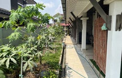 Jalan Kailan 24/39, Shah Alam, Selangor 40300