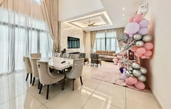 Cyberjaya, Selangor 63000