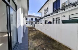 Bandar Puncak Alam, Selangor 42300