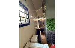 Ulu Tiram, Johor 81800