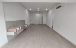 Sunway SPK Damansara, Kuala Lumpur 52200