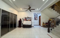 Sungai Petani, Kedah 8000