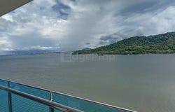 Sungai Nibong, Penang 11900