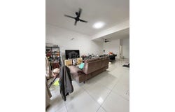 Setia Tropika, Johor 81200