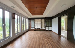 Jalan Impian Murni 2/2, Taman Impian Murni, Kajang, Selangor 43000