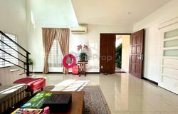 Subang Jaya, Selangor 47600