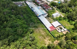 Gombak, Selangor