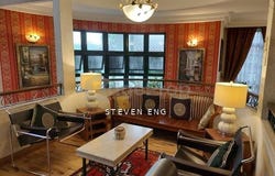 Kampung Simee, Ipoh, Perak 31400