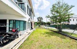 Telok Panglima Garang, Selangor