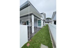 Simpang Ampat, Penang 14110