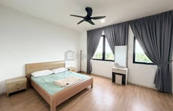 Iskandar Puteri, Johor 79250