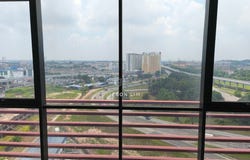 Klang, Selangor