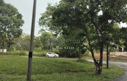 Semenyih, Selangor 43500