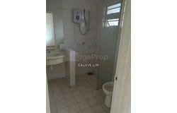 Jalan PJU 3/34, Sunway Damansara, Sunway Damansara, Selangor 47300