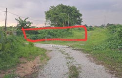 Pasir Gudang, Johor 81700