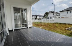 Semenyih, Selangor 43500