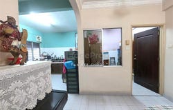 Puchong, Selangor 0