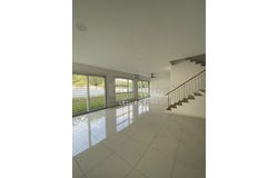Rawang, Selangor 48000