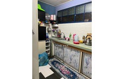 Selangor, Batu 9th Cheras, Selangor 43200