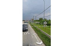 Sungai Buloh, Selangor 46996