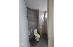 Kulai, Johor 81000