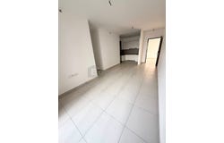 79100, Johor, Iskandar Puteri, Johor