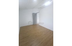 Jalan Bunga Keembong, 81750, Johor, Masai, Johor 81750