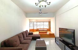 Old Klang Road, Jalan Klang Lama (Old Klang Road), Kuala Lumpur 58000
