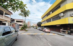 Kajang, Selangor 43000