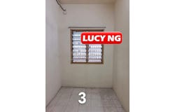 Butterworth, Penang 12300