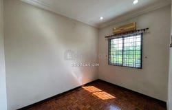Shah Alam, Selangor 40460