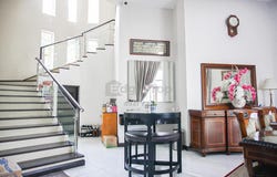 Cheras, Selangor 43200