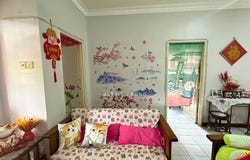 Bandar Sungai Long, Bandar Sungai Long, Selangor 43000