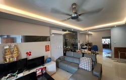 Masai, Johor 81750