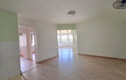 Jalan SS7/26, Selangor, Kelana Jaya, Selangor 47301