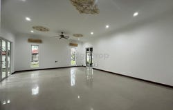Jalan PJU 3/12, Tropicana, Selangor 47810