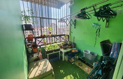 Jalan Nakhoda Kanan, Batu Caves, Gombak, Selangor 68100