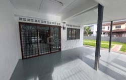 Semenyih, Selangor