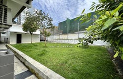 Jalan Bangsar, Bangsar, Kuala Lumpur 59000