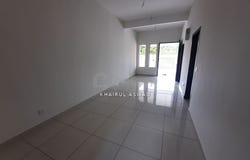 Kampung Jenderam Hilir, Dengkil, Selangor 43800