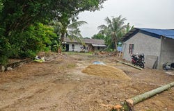 Jalan Kangkar Tebrau, Johor Bahru, Johor