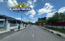 Kuala Muda, Kedah 08000