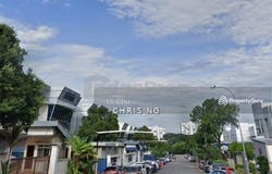 Gelang Patah, Johor 79200
