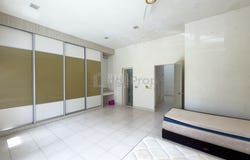 Setia Alam, Selangor 40170