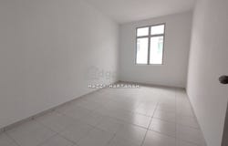 Rawang, Selangor 48000