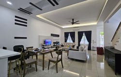 Semenyih, Selangor 43500